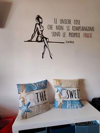 Settembre al mare