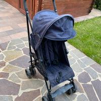 Passeggino Inglesina swift