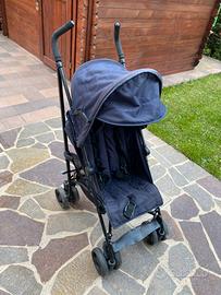 Passeggino Inglesina swift