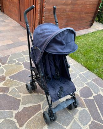 Passeggino Inglesina swift