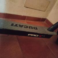 Monopattino