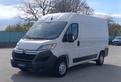 CITROEN Jumper 33 L2H2 2.2 bluehdi 120cv S&S (Busi