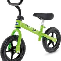 Chicco balance green rocket