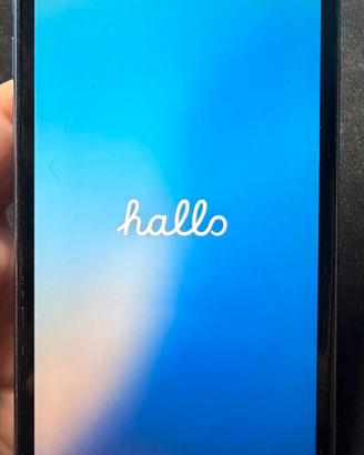 Apple iPhone XR 128GB Azzurro