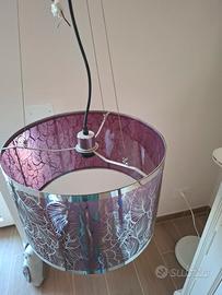Lampadario