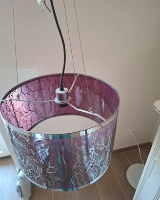 Lampadario