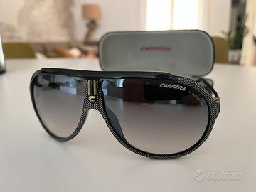 Occhiali da sole Carrera Endurance/R (vintage)