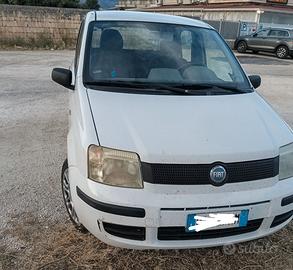panda 1100