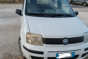 panda 1100
