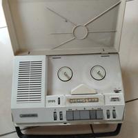 lettore optacord 416