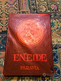 Libro Eneide