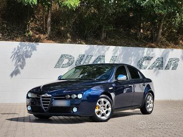ALFA ROMEO 159