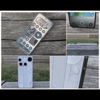 NOTHING PHONE 3