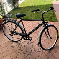 Bicicletta BRERA Trendy