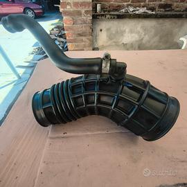 Manicotto aspirazione Alfa 155 8v 