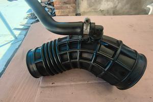 Manicotto aspirazione Alfa 155 8v 