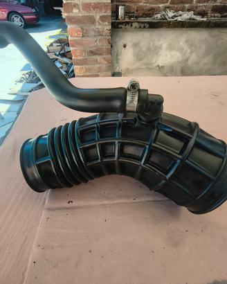 Manicotto aspirazione Alfa 155 8v 