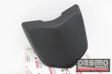 Sella passeggero Ducati Multistrada 620 1000 1100