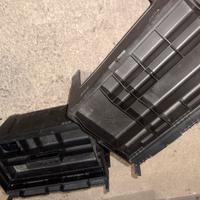 Cassetta porta utensili wurth