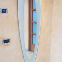 Specchi designe da ingresso