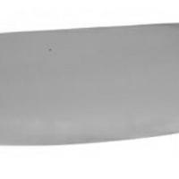 COFANO ANTERIORE DACIA LODGY DOKKER