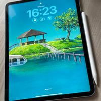 iPad Pro 11" 4a generazione 128GB Wi-Fi