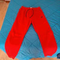 Nike Tech Fleece Rossi 