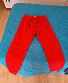 Nike Tech Fleece Rossi 