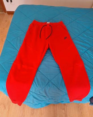 Nike Tech Fleece Rossi 