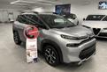 CITROEN C3 Aircross 1.5 BlueHDi 110 CV Shine