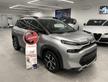 CITROEN C3 Aircross 1.5 BlueHDi 110 CV Shine