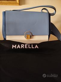 borsa marella 