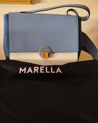 borsa marella 