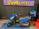 kymco-agility-150i-2021