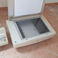 Regalasi in blocco attrezzatura da ufficio