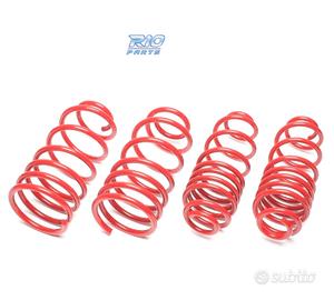 KIT MOLLE SPORTIVI PER SMART