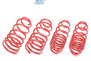 KIT MOLLE SPORTIVI PER SMART