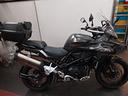 benelli-trk-502-x-anno-2022-euro-3600-00