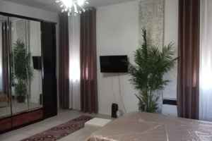 Casa a schiera su 2 livelli