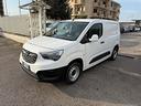 opel-combo-cargo-1-6-d-100-s-s-pc-650kg-ed-