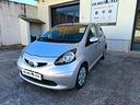 toyota-aygo-1-0-12v-vvt-i-5-porte-now