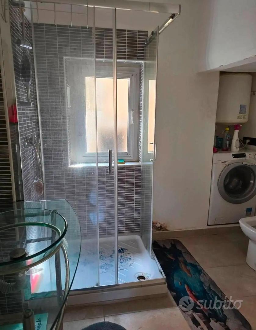Appartamento – Genova, Quadrilatero, Centro Est - Vista 2