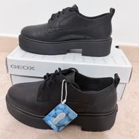 Scarpe donna Geox numero 38