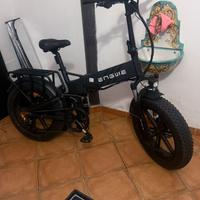 ENGWE ENGINE PRO 2.0 TOP