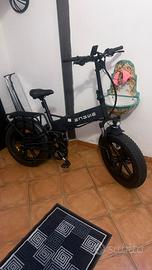 ENGWE ENGINE PRO 2.0 TOP