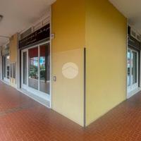 NEGOZIO A BORGOSATOLLO