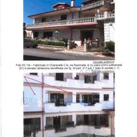 Appartamento Chiaravalle Centrale [A4318912]
