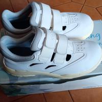 scarpe 