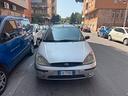 ford-focus-1-8-tdci-115cv-cat-sw-ghia
