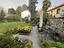 Immagine 16